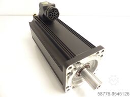 Indramat Rexroth  MHD095C-058-PG0-AN Per. Magnet Motor SN: MHD095-00086 ungebr.