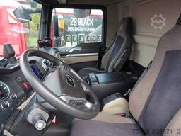 MAN 26.320 TGM*18 Pal.*2,5 to LBW*Lift/Lenk*2x AHK