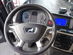 MAN 26.320 TGM*18 Pal.*2,5 to LBW*Lift/Lenk*2x AHK