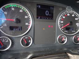 MAN 26.320 TGM*18 Pal.*2,5 to LBW*Lift/Lenk*2x AHK