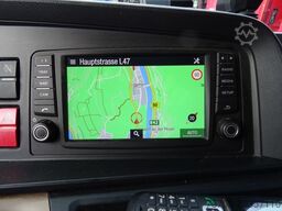 MAN 26.320 TGM*18 Pal.*2,5 to LBW*Lift/Lenk*2x AHK