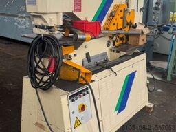 GEKA Hydracrop 55 SD