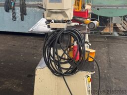 GEKA Hydracrop 55 SD