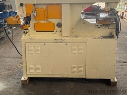 GEKA Hydracrop 55 SD