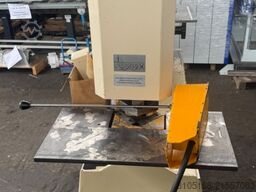 GEKA Hydracrop 55 SD