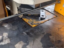 GEKA Hydracrop 55 SD