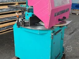 KALTENBACH RKT 450