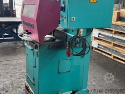 KALTENBACH RKT 450