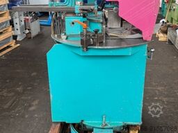 KALTENBACH RKT 450