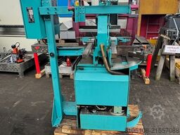 KALTENBACH RKT 450