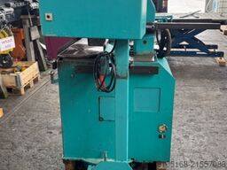 KALTENBACH RKT 450