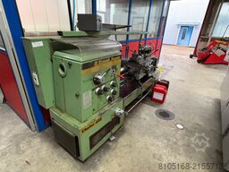 ERNAULT SOMUA Cholet 435