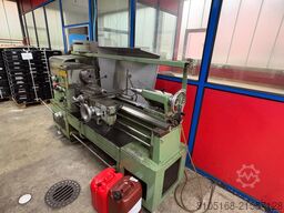 ERNAULT SOMUA Cholet 435