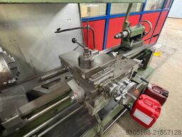 ERNAULT SOMUA Cholet 435