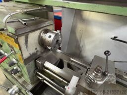 ERNAULT SOMUA Cholet 435