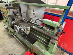 ERNAULT SOMUA Cholet 435