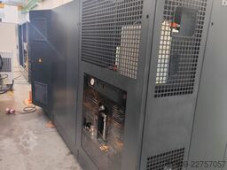 DMG Gildemeister CTX ALPHA 300
