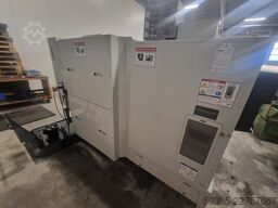 Haas ST-20SS