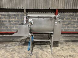 NNP 350L