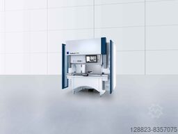 TRUMPF TruBend 7050