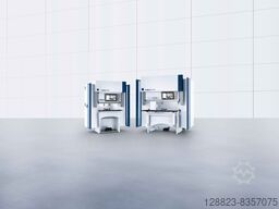 TRUMPF TruBend 7050