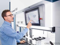 TRUMPF TruBend 7050