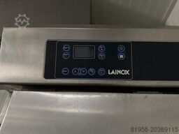 Lainox RCRC20