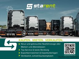 JG Holztechnik JG Holztechnik JG Holztechnik