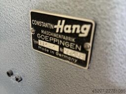 Hang 114-00
