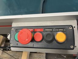 MTF Technik GL-LD 010