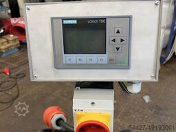 MTF Technik GL-LD 010