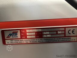 MTF Technik GL-LD 010
