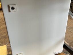 MTF Technik GL-LD 010