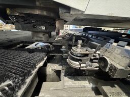 Trumpf TruPunch 3000 Large Format