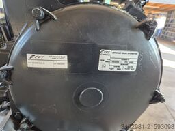 FPT/Iveco Cursor 87 ENTX20.00