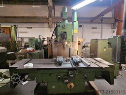 SCHWEIZER Service SCHWEIZER Service SCHWEIZER Service