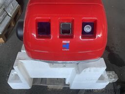 Riello RS130