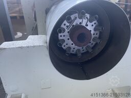 Riello RS130