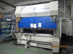 TRUMPF TrumaBend V 230