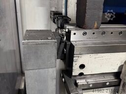 TRUMPF TrumaBend V 230