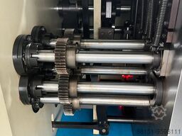 JD 220