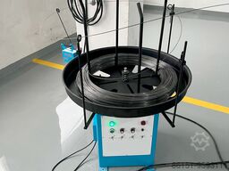 JD 220
