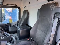 Mercedes-Benz Antos 2532