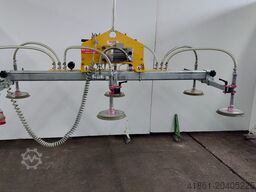 FEZER 0,5 T 3.21.1.1790