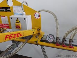 FEZER 0,5 T 3.21.1.1790