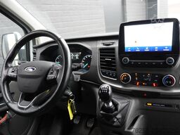 Ford Transit Custom 2.0 TDCI 130PK L2 EURO 6 - Airco...