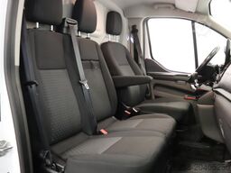 Ford Transit Custom 2.0 TDCI 130PK L2 EURO 6 - Airco...