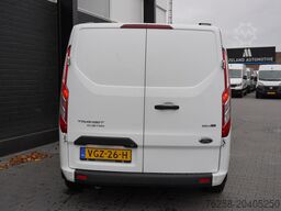 Ford Transit Custom 2.0 TDCI 130PK L2 EURO 6 - Airco...