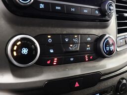 Ford Transit Custom 2.0 TDCI 130PK L2 EURO 6 - Airco...