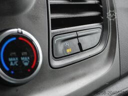 Ford Transit Custom 2.0 TDCI 130PK L2 EURO 6 - Airco...